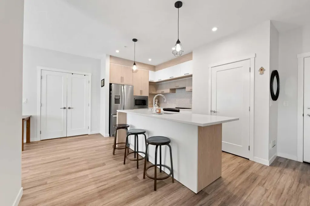 138 Sage Valley Common NW Calgary AB T3R1X7