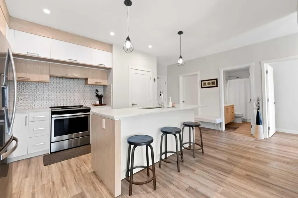 138 Sage Valley Common NW Calgary AB T3R1X7