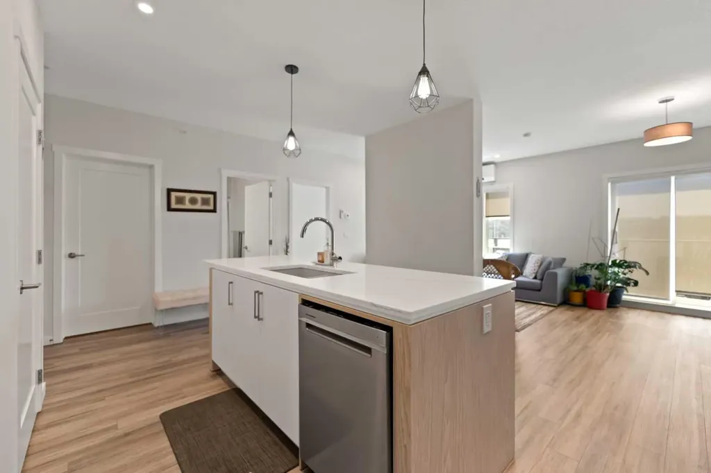 138 Sage Valley Common NW Calgary AB T3R1X7