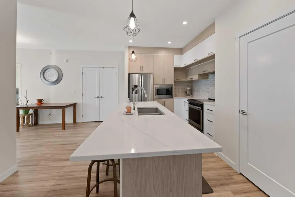 138 Sage Valley Common NW Calgary AB T3R1X7