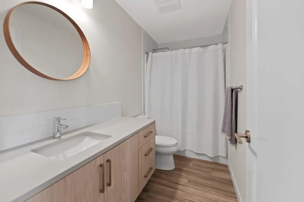 138 Sage Valley Common NW Calgary AB T3R1X7