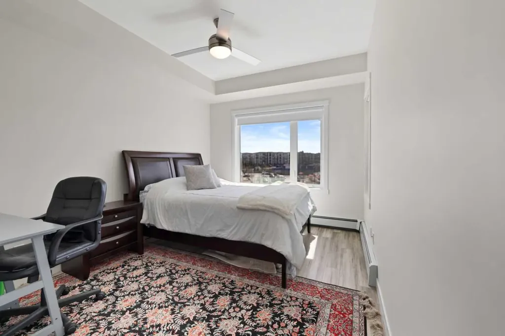 138 Sage Valley Common NW Calgary AB T3R1X7