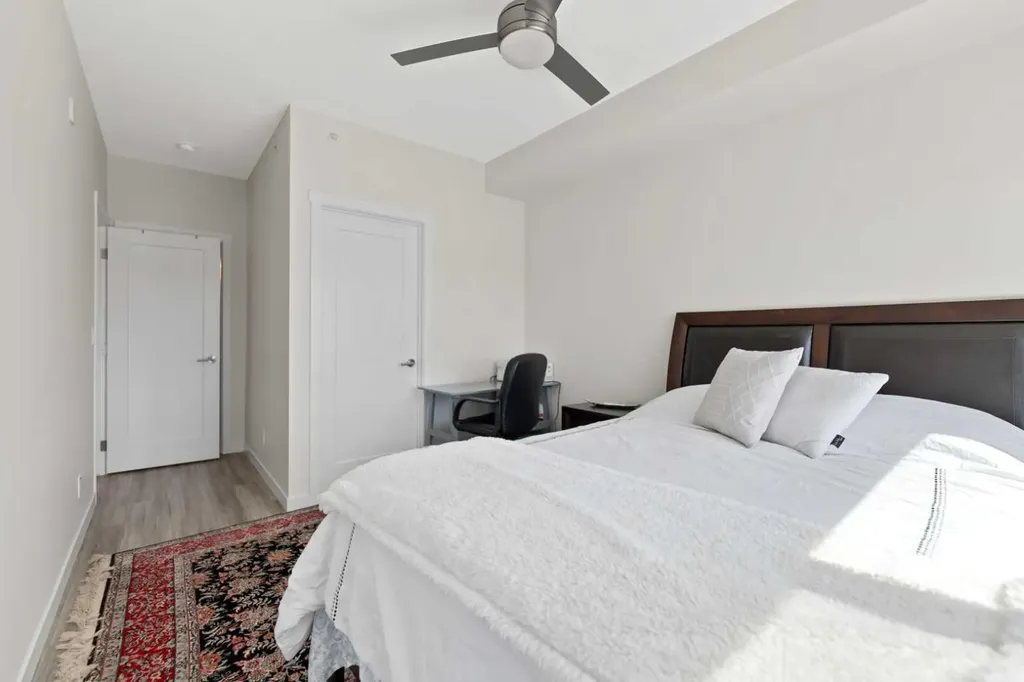 138 Sage Valley Common NW Calgary AB T3R1X7