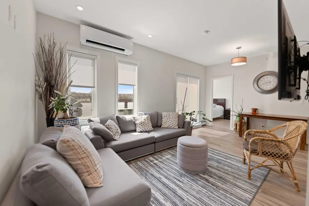 138 Sage Valley Common NW Calgary AB T3R1X7