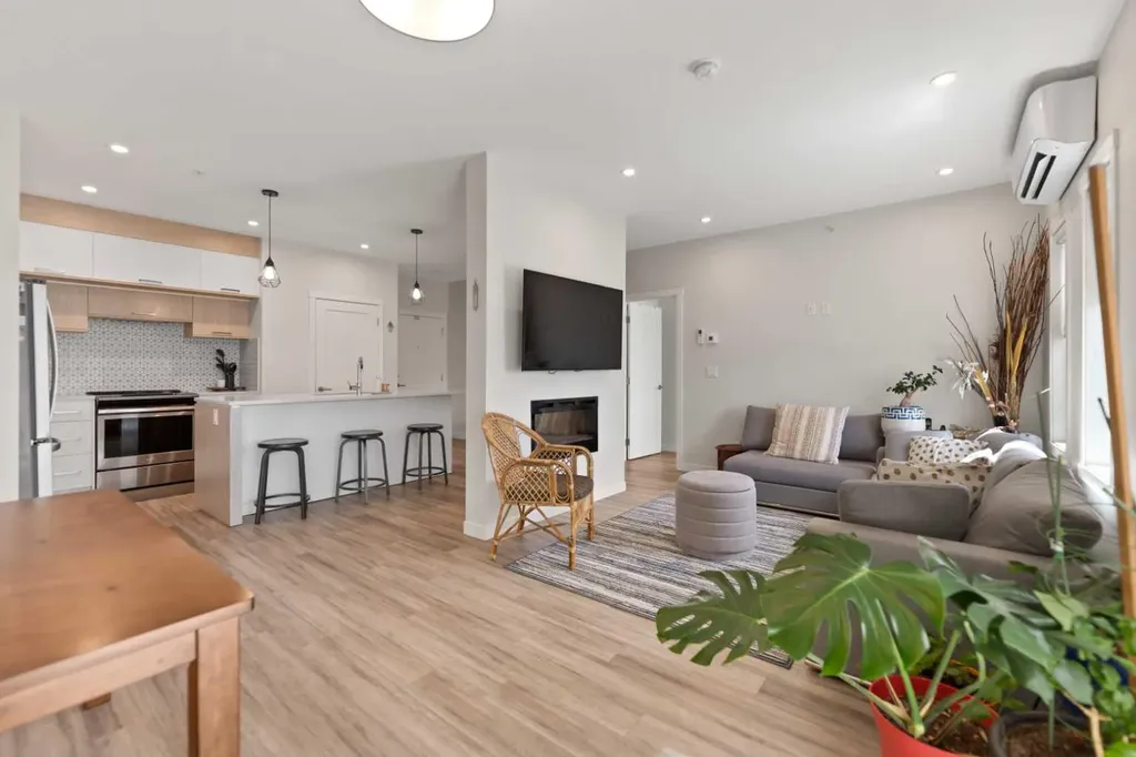138 Sage Valley Common NW Calgary AB T3R1X7