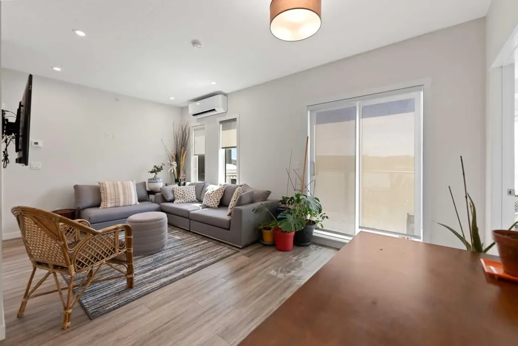 138 Sage Valley Common NW Calgary AB T3R1X7