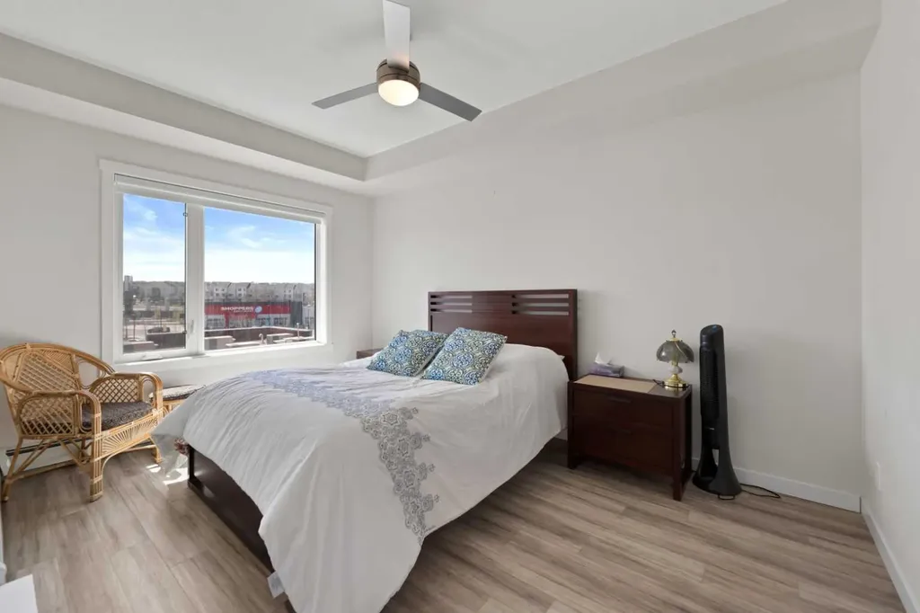 138 Sage Valley Common NW Calgary AB T3R1X7