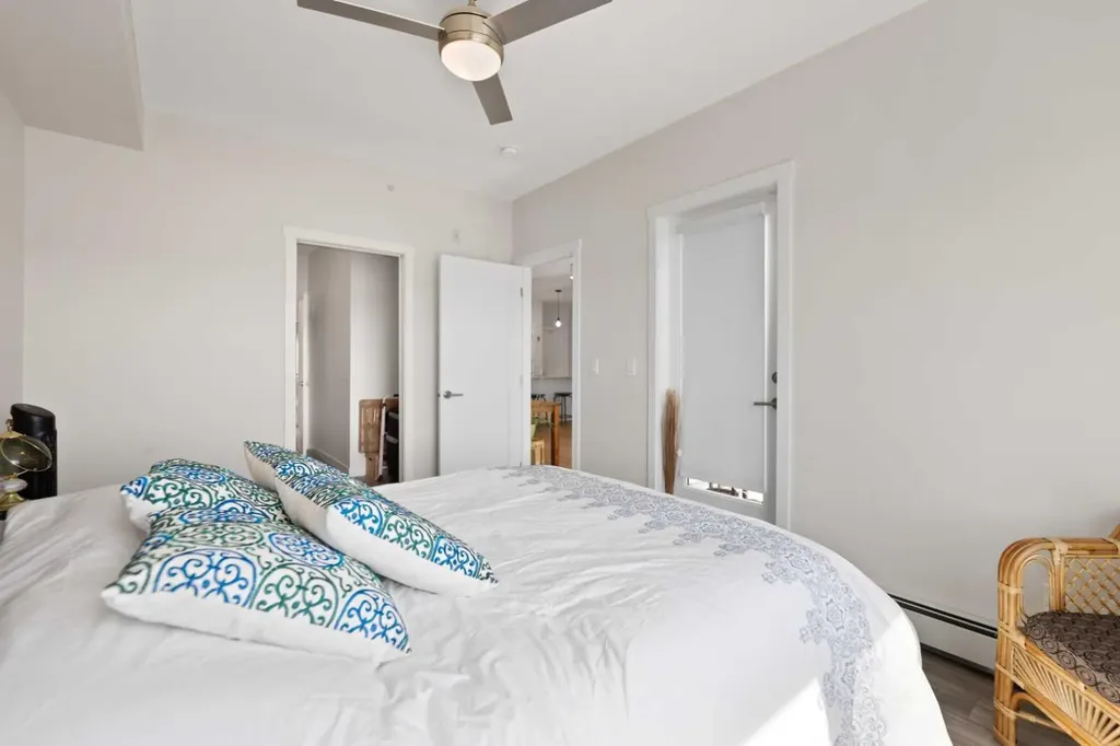 138 Sage Valley Common NW Calgary AB T3R1X7