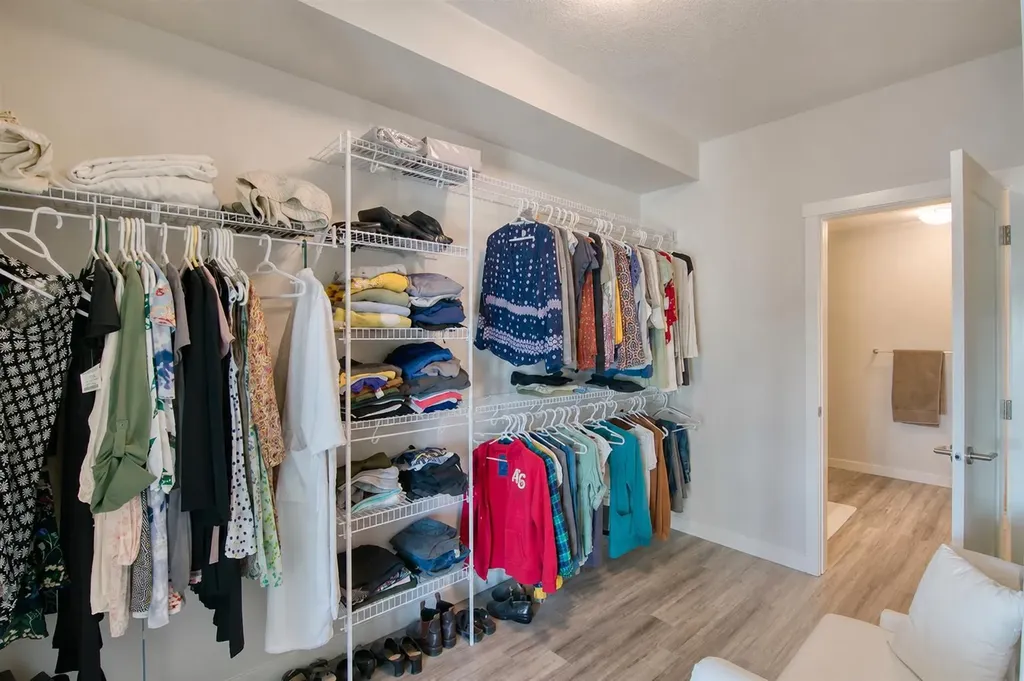 138 Sage Valley Common NW Calgary AB T3R1X7