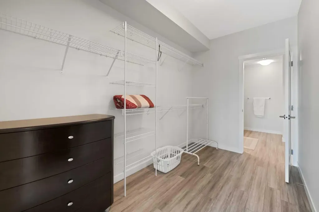 138 Sage Valley Common NW Calgary AB T3R1X7
