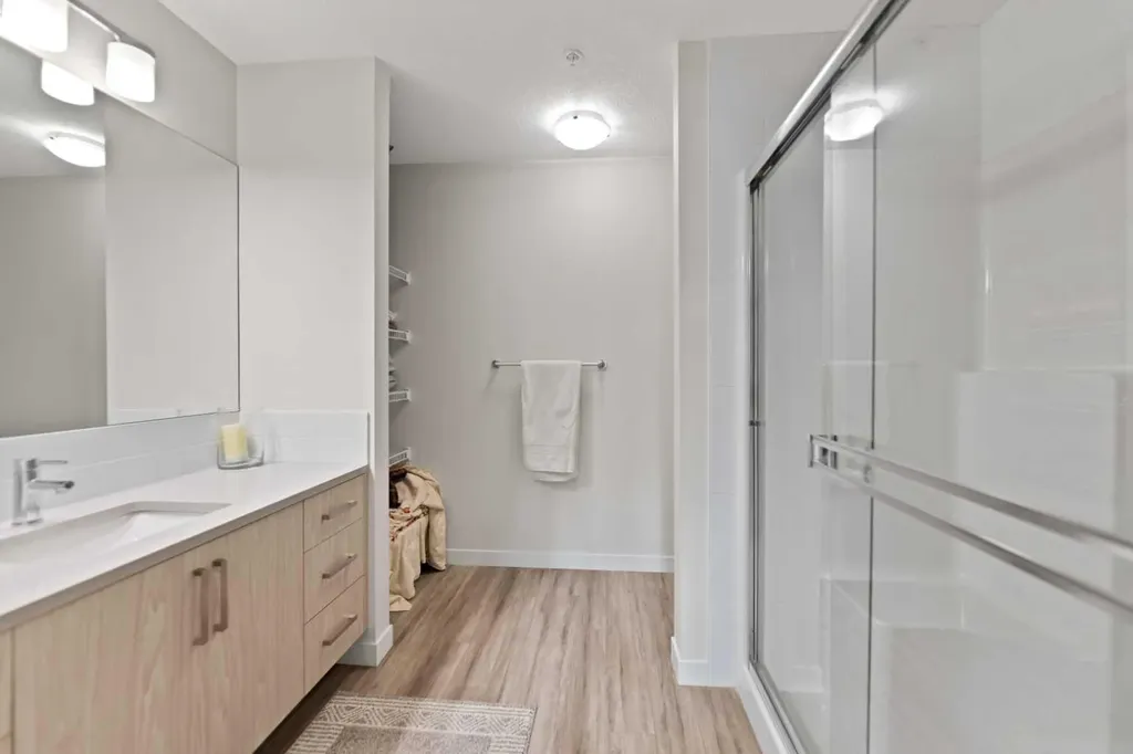 138 Sage Valley Common NW Calgary AB T3R1X7