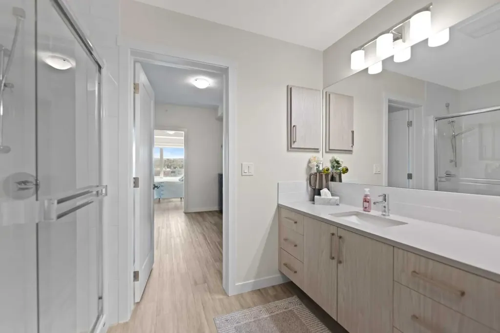138 Sage Valley Common NW Calgary AB T3R1X7