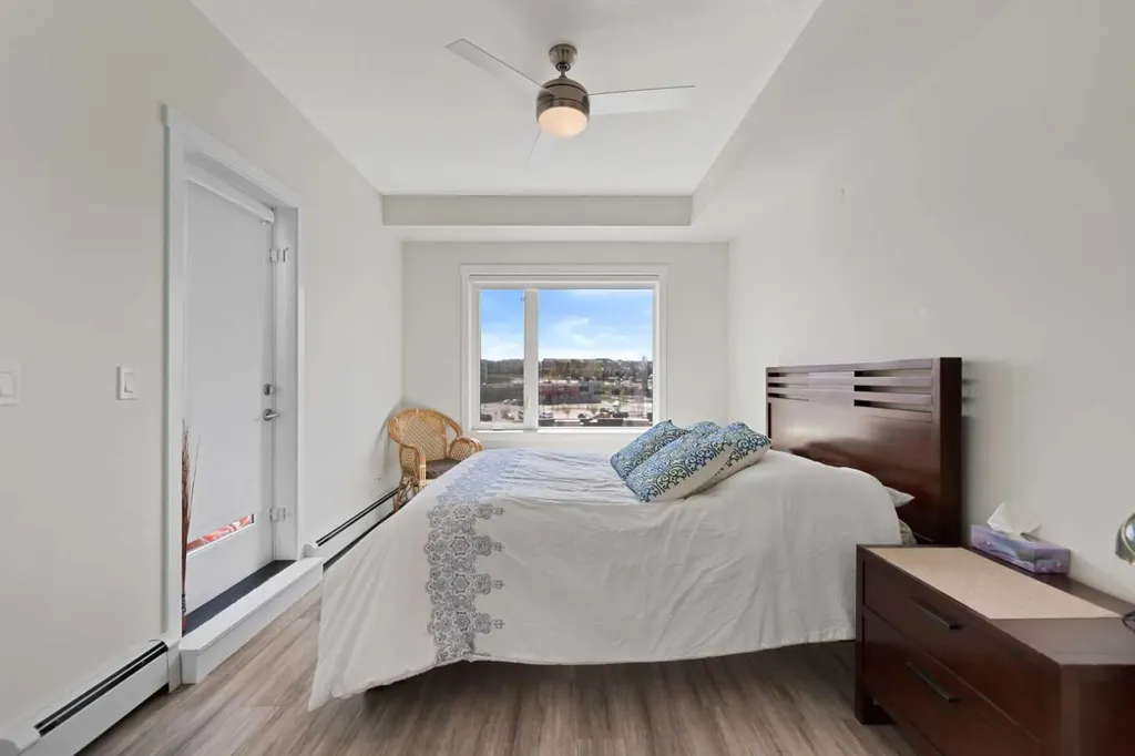 138 Sage Valley Common NW Calgary AB T3R1X7
