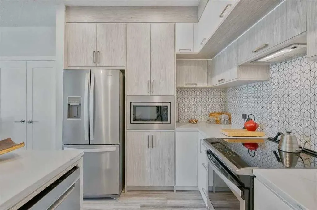 138 Sage Valley Common NW Calgary AB T3R1X7