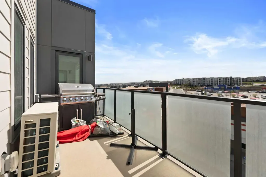 138 Sage Valley Common NW Calgary AB T3R1X7