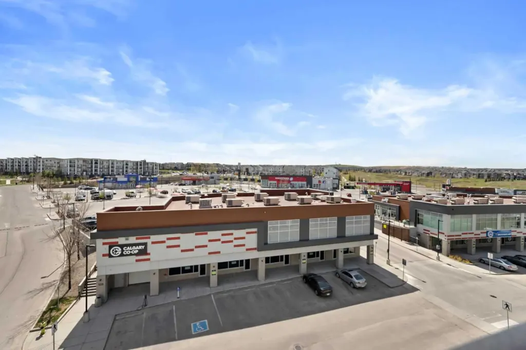 138 Sage Valley Common NW Calgary AB T3R1X7