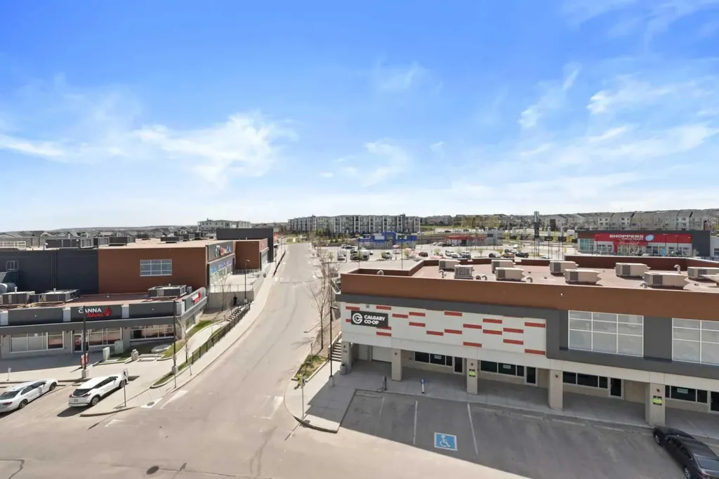 138 Sage Valley Common NW Calgary AB T3R1X7