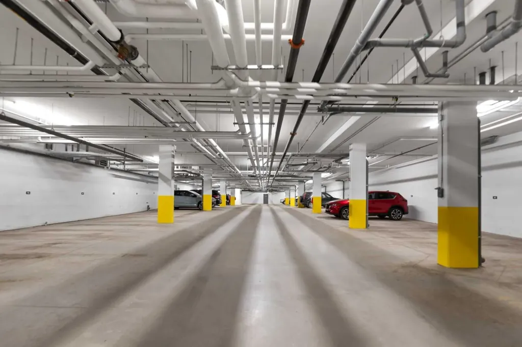 138 Sage Valley Common NW Calgary AB T3R1X7