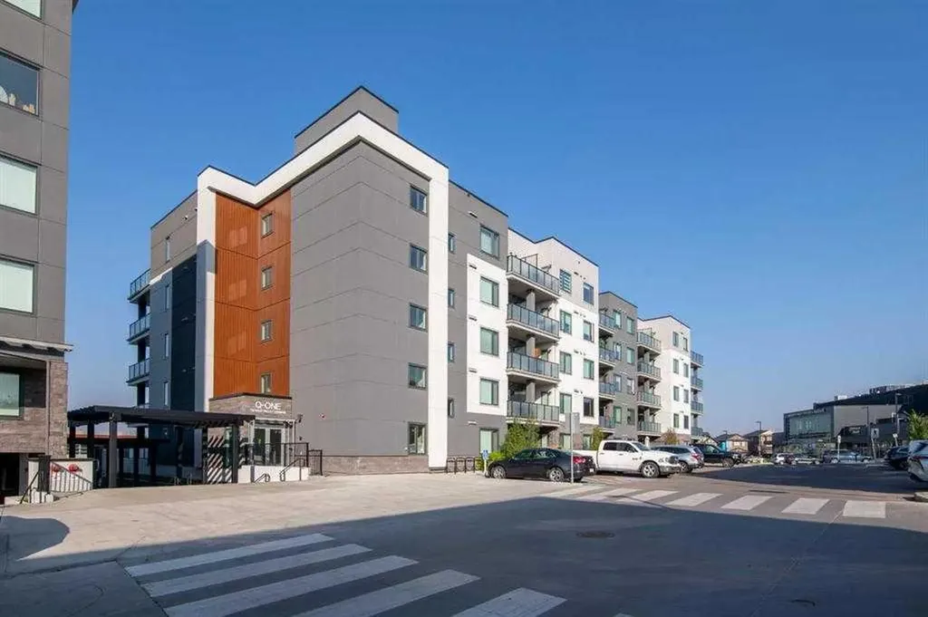 138 Sage Valley Common NW Calgary AB T3R1X7