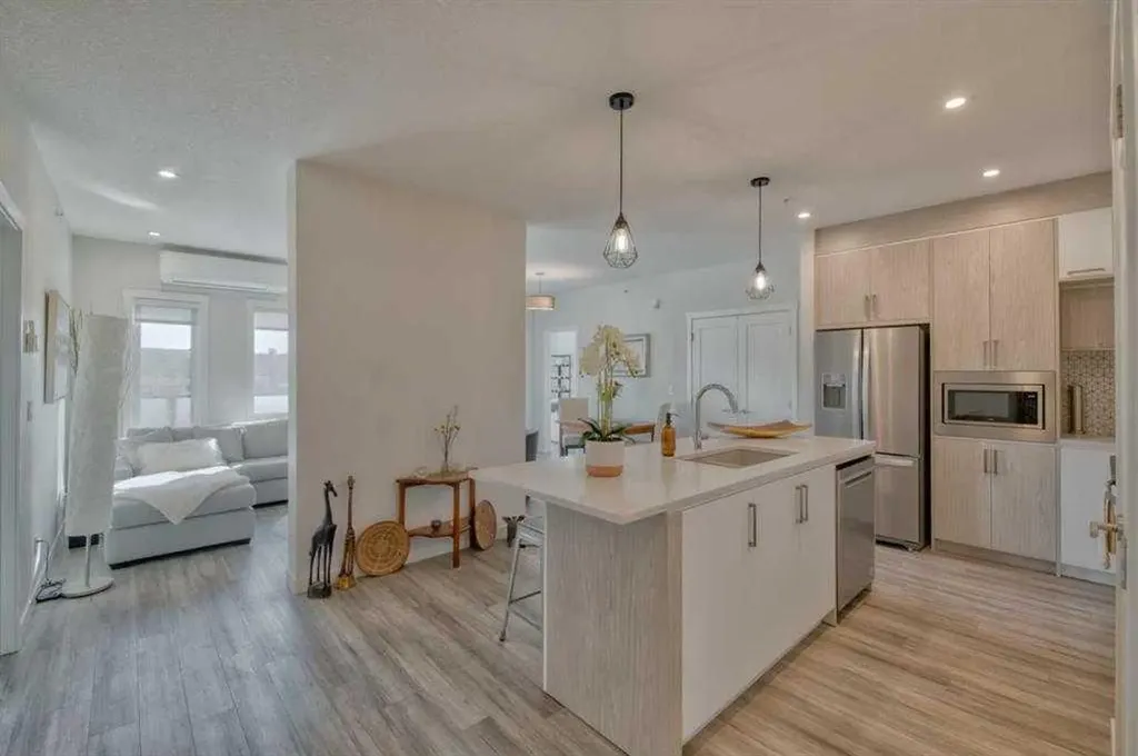 138 Sage Valley Common NW Calgary AB T3R1X7