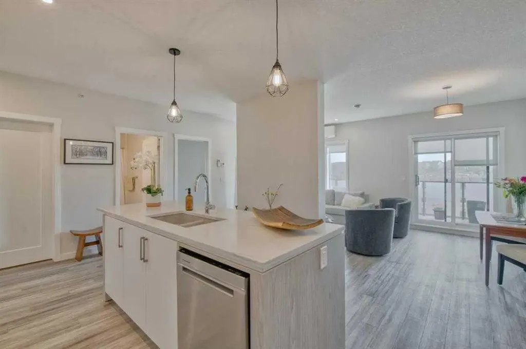 138 Sage Valley Common NW Calgary AB T3R1X7