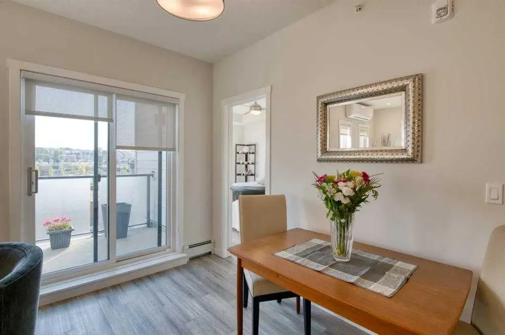138 Sage Valley Common NW Calgary AB T3R1X7
