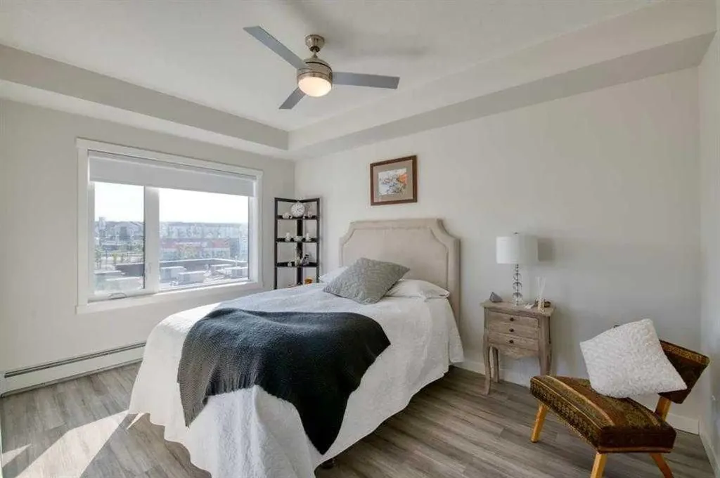 138 Sage Valley Common NW Calgary AB T3R1X7
