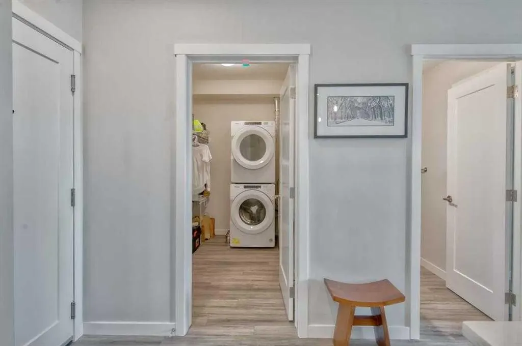 138 Sage Valley Common NW Calgary AB T3R1X7