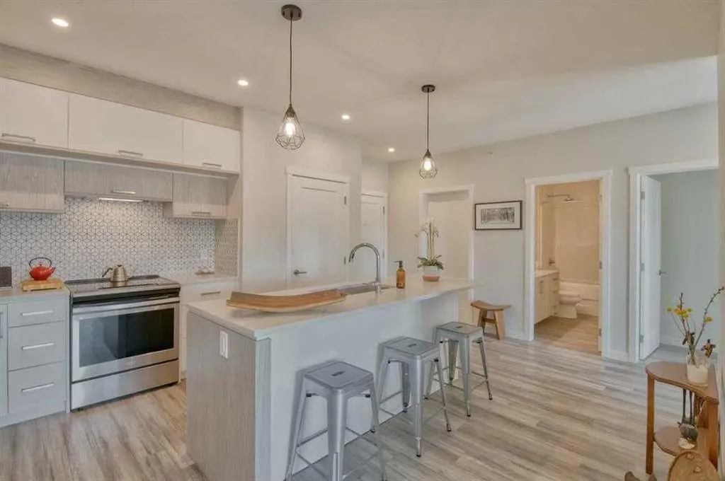 138 Sage Valley Common NW Calgary AB T3R1X7