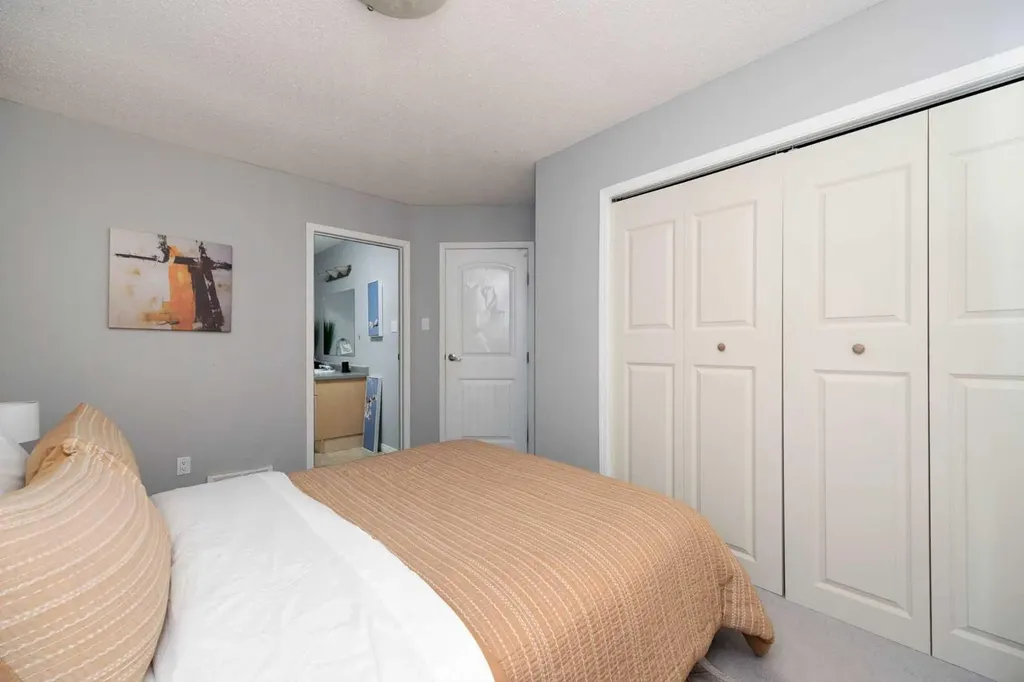 216 Rainbow Creek Drive Fort Mcmurray AB T9K 0C3