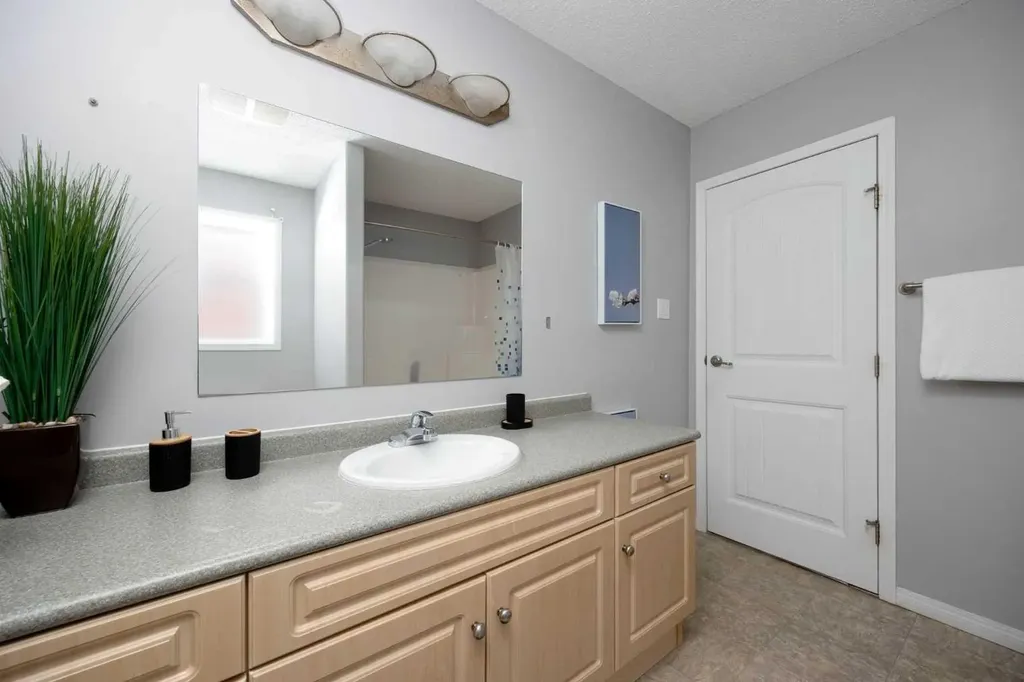 216 Rainbow Creek Drive Fort Mcmurray AB T9K 0C3