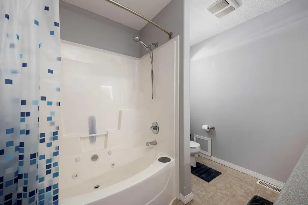 216 Rainbow Creek Drive Fort Mcmurray AB T9K 0C3