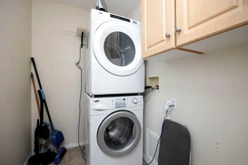 216 Rainbow Creek Drive Fort Mcmurray AB T9K 0C3