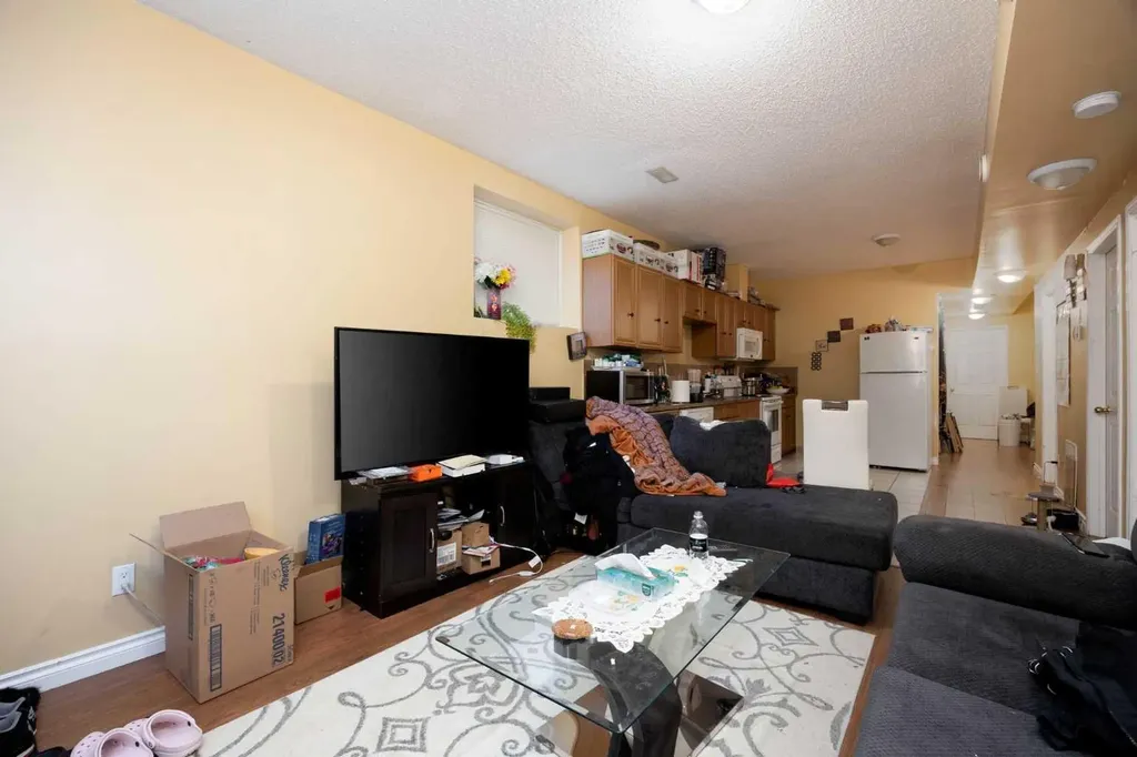216 Rainbow Creek Drive Fort Mcmurray AB T9K 0C3