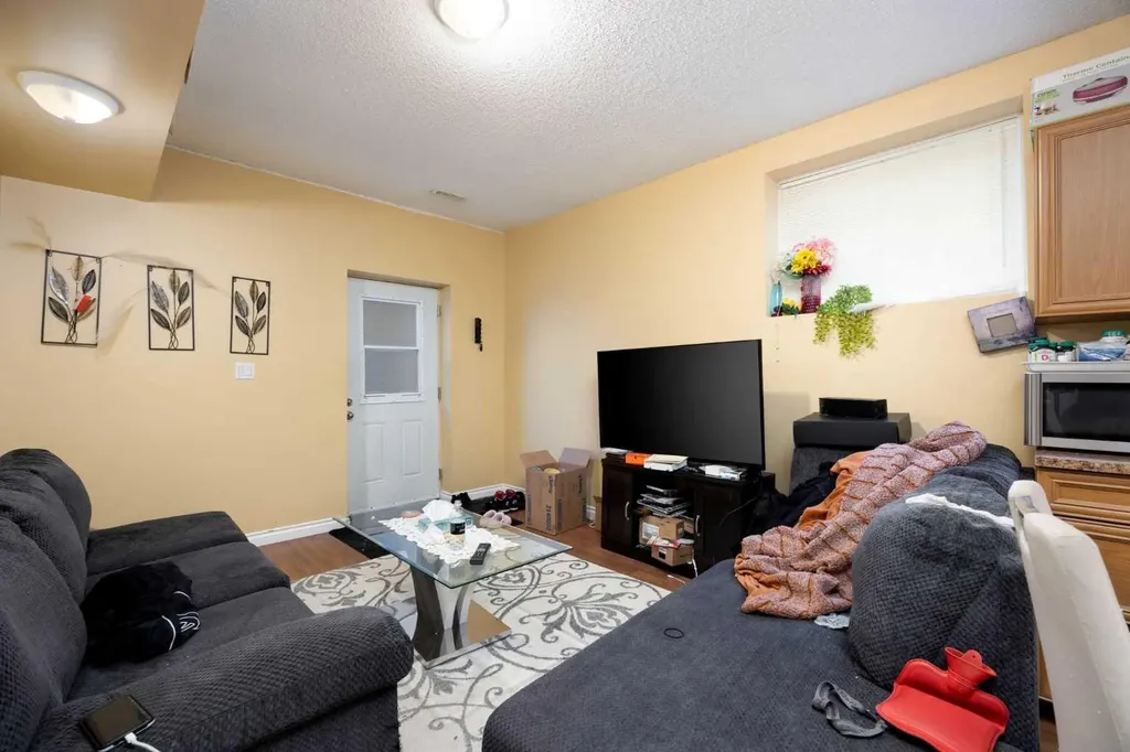 216 Rainbow Creek Drive Fort Mcmurray AB T9K 0C3