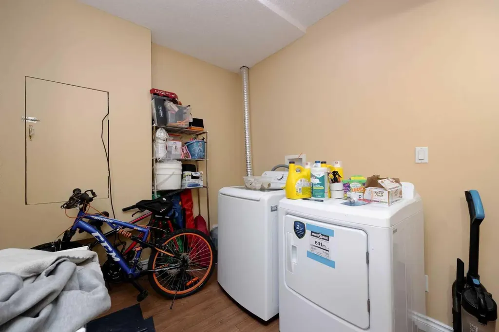 216 Rainbow Creek Drive Fort Mcmurray AB T9K 0C3