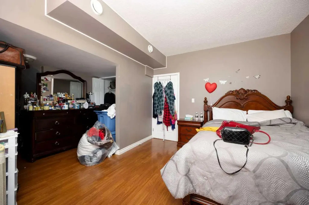 216 Rainbow Creek Drive Fort Mcmurray AB T9K 0C3