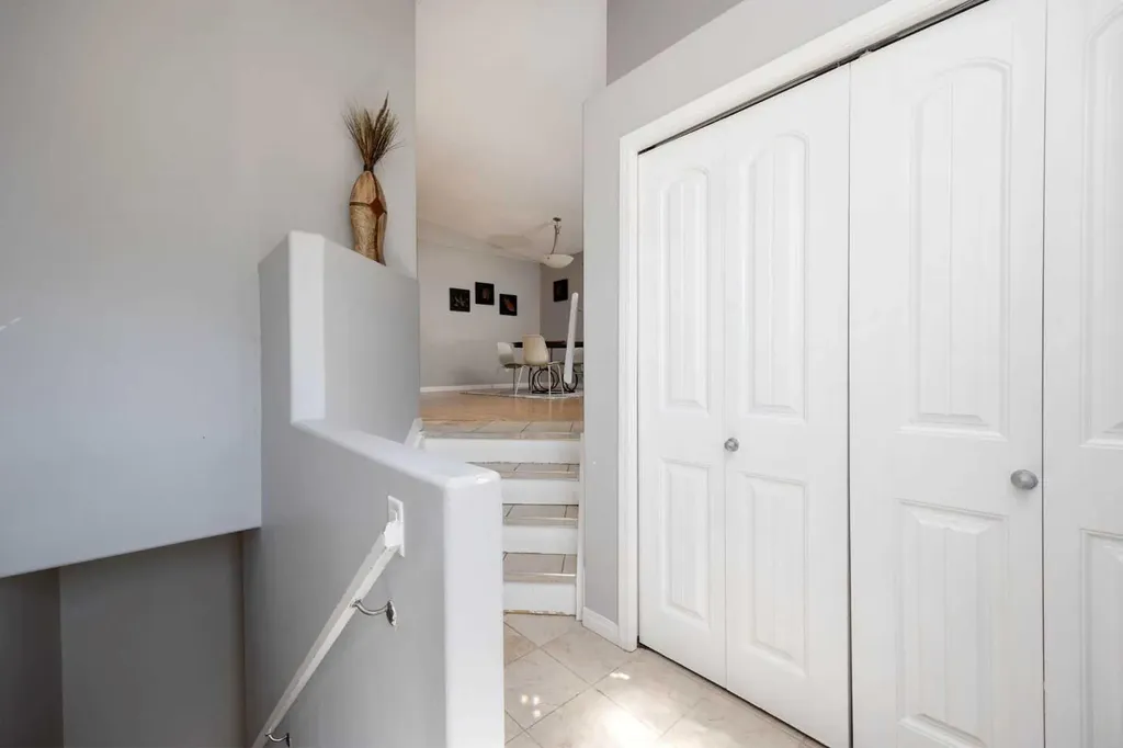 216 Rainbow Creek Drive Fort Mcmurray AB T9K 0C3