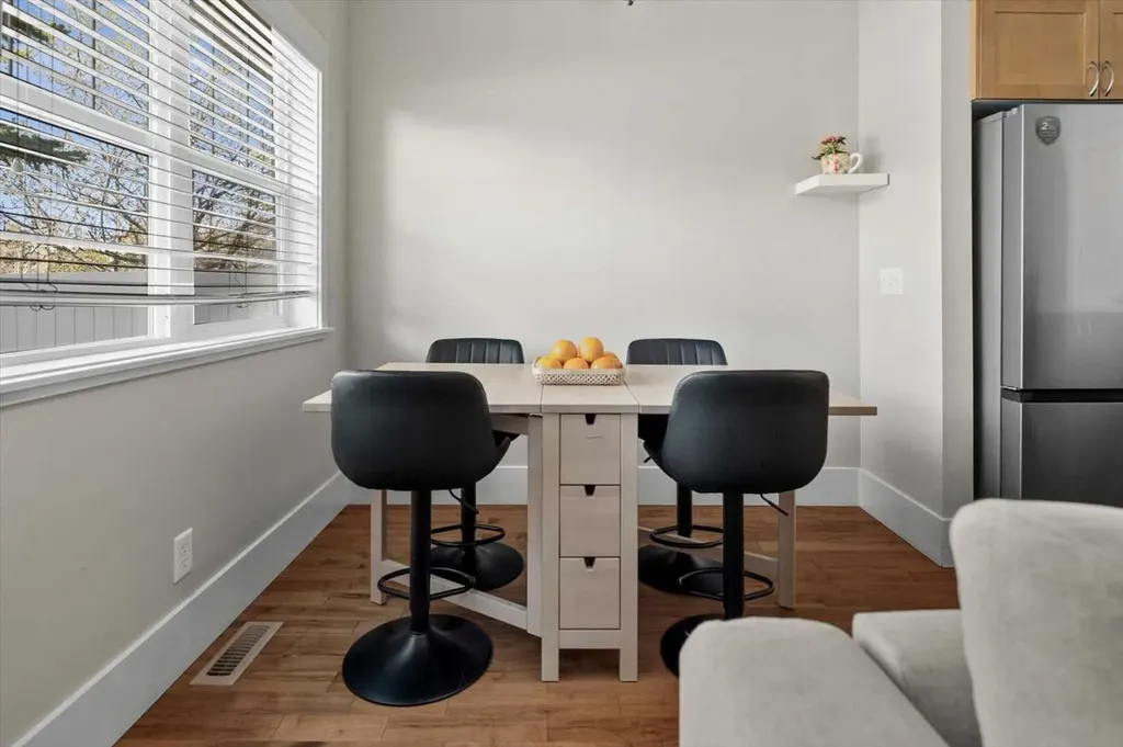 9000 Wentworth Avenue SW Calgary AB T3H 5K2