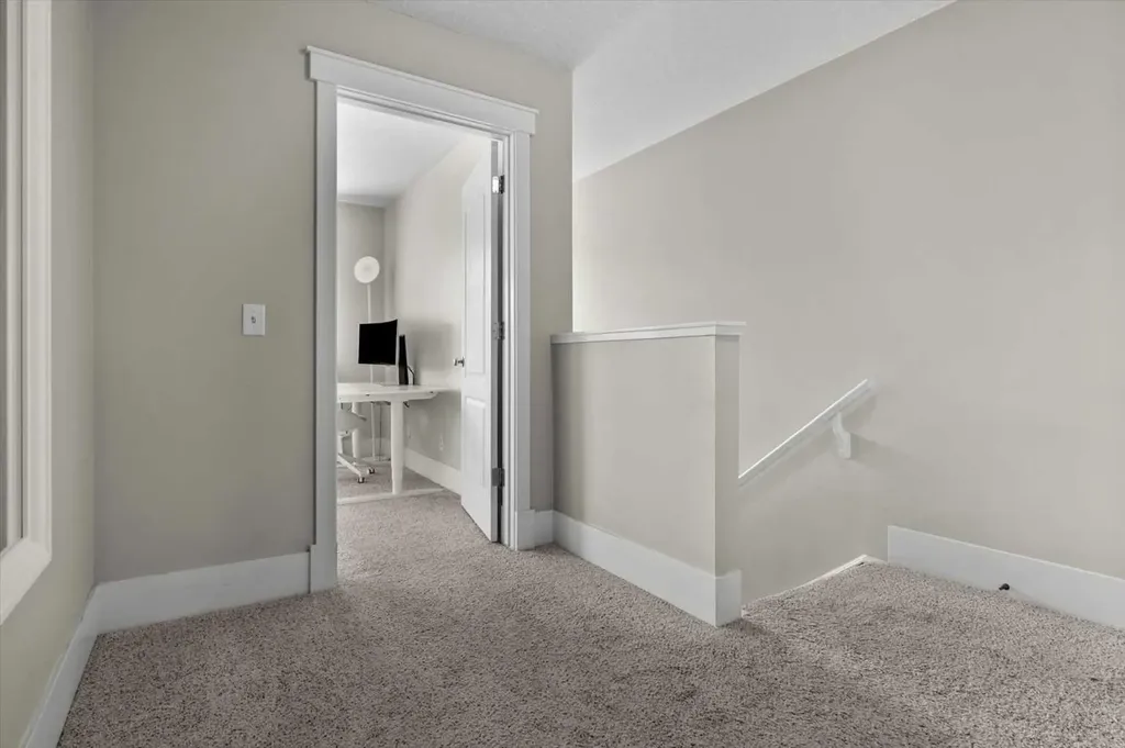9000 Wentworth Avenue SW Calgary AB T3H 5K2