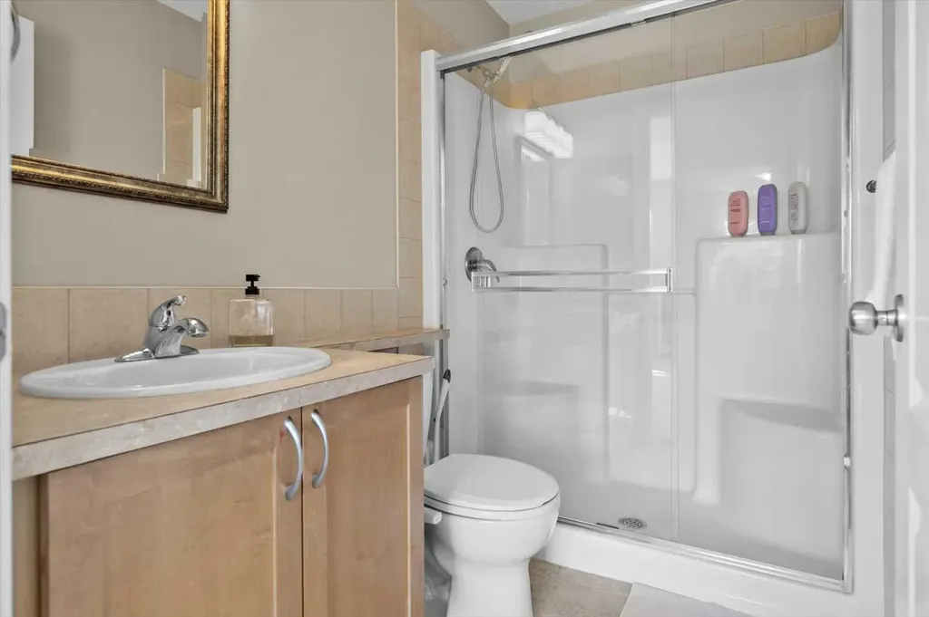 9000 Wentworth Avenue SW Calgary AB T3H 5K2