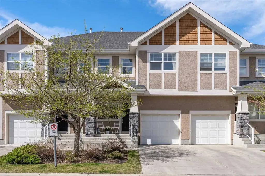 9000 Wentworth Avenue SW Calgary AB T3H 5K2