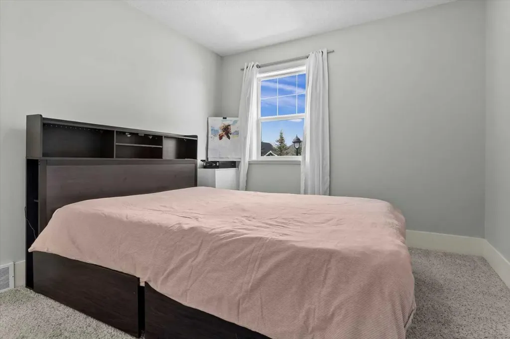 9000 Wentworth Avenue SW Calgary AB T3H 5K2