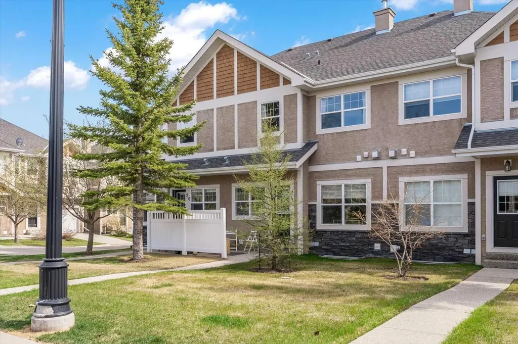 9000 Wentworth Avenue SW Calgary AB T3H 5K2