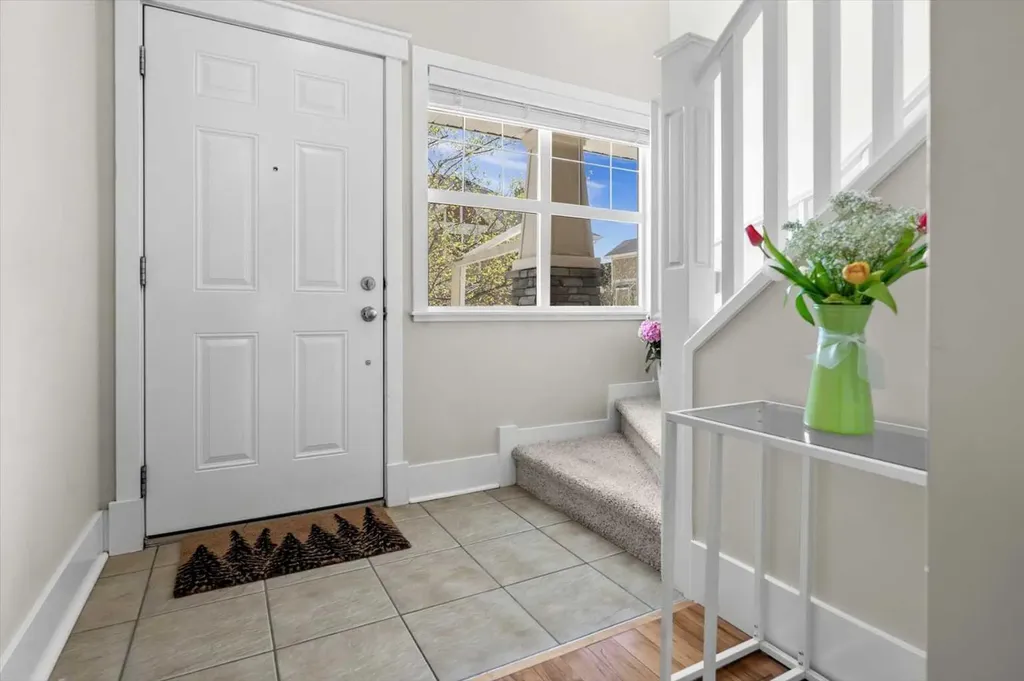 9000 Wentworth Avenue SW Calgary AB T3H 5K2