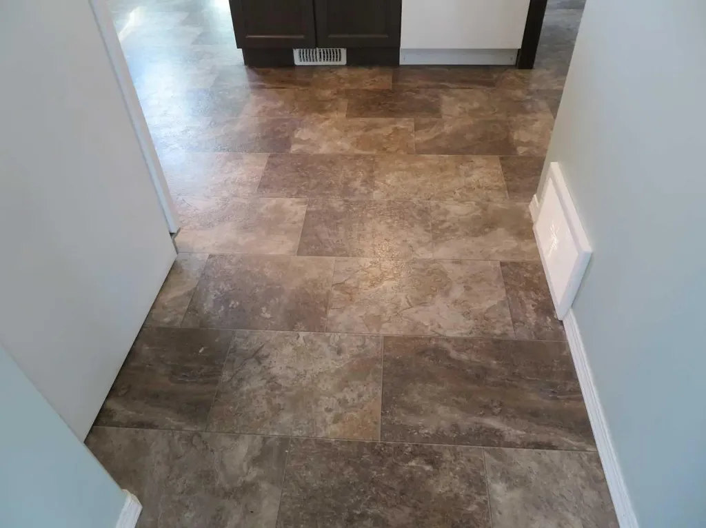 4812 45 Street Lloydminster SK S9V 0H9