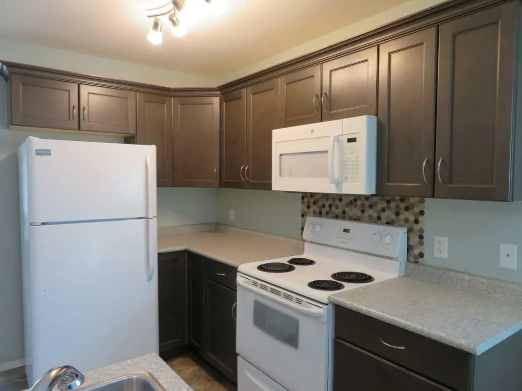4812 45 Street Lloydminster SK S9V 0H9