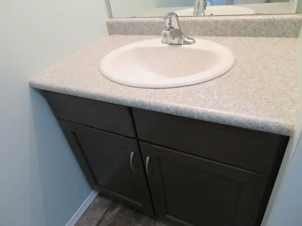 4812 45 Street Lloydminster SK S9V 0H9