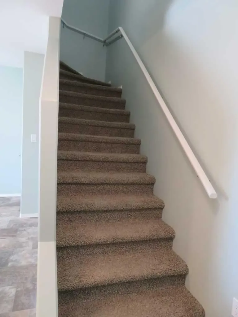 4812 45 Street Lloydminster SK S9V 0H9