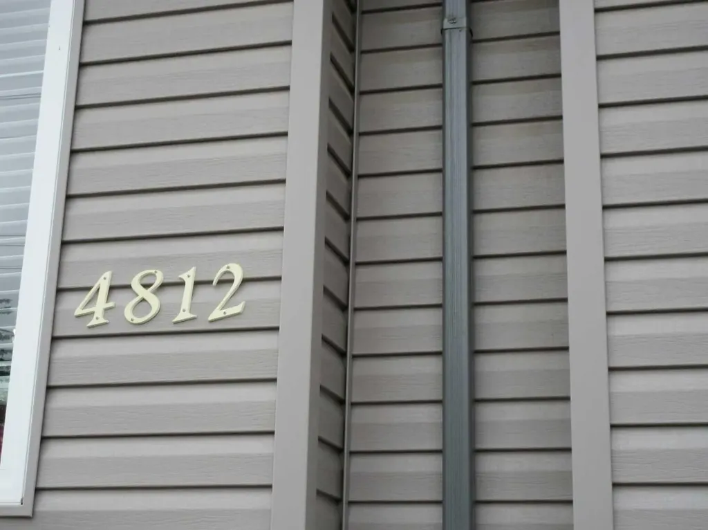 4812 45 Street Lloydminster SK S9V 0H9